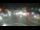 Webcam in Hanover, Pennsylvania, 60.8 km