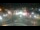 Webcam in Hanover, Pennsylvania, 17.1 mi away