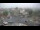 Webcam in Hanover, Pennsylvania, 60.8 km entfernt