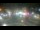 Webcam in Hanover, Pennsylvania, 23.5 mi away