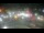 Webcam in Hanover, Pennsylvania, 9.3 mi away