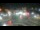 Webcam in Hanover, Pennsylvania, 29.3 mi away
