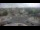 Webcam in Hanover, Pennsylvania, 9.3 mi away