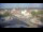 Webcam in Hanover, Pennsylvania, 58.2 km