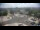 Webcam in Hanover, Pennsylvania, 28.3 km
