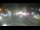 Webcam in Hanover, Pennsylvania, 60.2 km