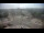 Webcam in Hanover, Pennsylvania, 101.9 km