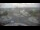 Webcam in Hanover, Pennsylvania, 47.8 km