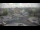 Webcam in Hanover, Pennsylvania, 91.4 km