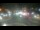 Webcam in Hanover, Pennsylvania, 58.2 km