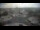 Webcam in Hanover, Pennsylvania, 18.8 km