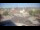 Webcam in Hanover, Pennsylvania, 28.3 km