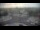 Webcam in Hanover, Pennsylvanie, 60.2 km