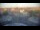 Webcam in Hanover, Pennsylvania, 47.6 km
