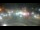 Webcam in Hanover, Pennsylvania, 23.5 mi away