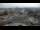 Webcam in Hanover, Pennsylvania, 31.9 mi away