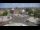 Webcam in Hanover, Pennsylvania, 82.6 km entfernt