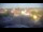 Webcam in Hanover, Pennsylvania, 60.2 km