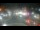 Webcam in Hanover, Pennsylvania, 60.8 km