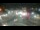 Webcam in Hanover, Pennsylvania, 91.4 km entfernt