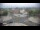 Webcam in Hanover, Pennsylvania, 9.3 mi away