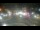 Webcam in Hanover, Pennsylvania, 75.8 km entfernt