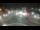Webcam in Hanover, Pennsylvania, 91.4 km