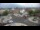 Webcam in Hanover, Pennsylvania, 23.5 mi away