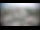 Webcam in Hanover, Pennsylvania, 42.4 km