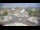 Webcam in Hanover, Pennsylvania, 71 km entfernt