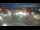 Webcam in Hanover, Pennsylvania, 82.6 km