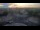 Webcam in Hanover, Pennsylvania, 84.6 km