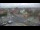 Webcam in Hanover, Pennsylvania, 18.8 km