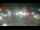 Webcam in Hanover, Pennsylvania, 23.5 mi away