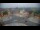 Webcam in Hanover, Pennsylvania, 23.5 mi away