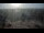 Webcam in Hanover, Pennsylvanie, 71 km