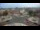 Webcam in Hanover, Pennsylvania, 23.5 mi away