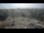 Webcam in Hanover, Pennsylvania, 75.8 km