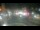 Webcam in Hanover, Pennsylvania, 27 mi away