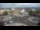 Webcam in Hanover, Pennsylvania, 21.1 mi away