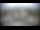 Webcam in Hanover, Pennsylvania, 23.5 mi away