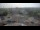 Webcam in Hanover, Pennsylvania, 82.5 km