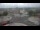 Webcam in Hanover, Pennsylvania, 9.3 mi away