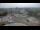 Webcam in Hanover, Pennsylvanie, 82.5 km