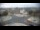 Webcam in Hanover, Pennsylvania, 7.3 mi away