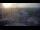 Webcam in Hanover, Pennsylvania, 42.4 km