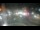 Webcam in Hanover, Pennsylvania, 24.6 mi away