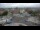 Webcam in Hanover, Pennsylvania, 59.1 km entfernt