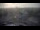 Webcam in Hanover, Pennsylvania, 23.5 mi away
