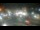 Webcam in Hanover, Pennsylvania, 23.5 mi away